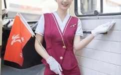 在免费JLZZJLZZ在线播放